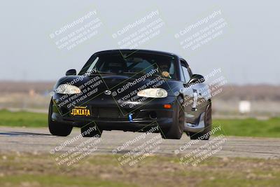 media/Jan-10-2026-Turn8 Trackdays (Sat) [[448b66da83]]/Green/Session 1 (Sweeper)/